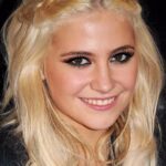 50 Cute and Easy Hairstyles for Medium Long Hair Ideas 01