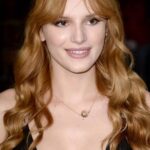 50 Cute and Easy Hairstyles for Medium Long Hair Ideas 08