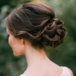 50 Cute and Easy Hairstyles for Medium Long Hair Ideas 42