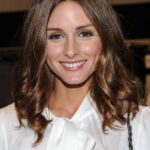 50 Cute and Easy Hairstyles for Medium Long Hair Ideas 43