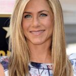 50 Cute and Easy Hairstyles for Medium Long Hair Ideas 45