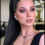 60 Simple and Gorgeous Summer Makeup Looks Ideas You Need to Try 27