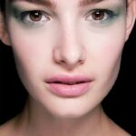 60 Simple and Gorgeous Summer Makeup Looks Ideas You Need to Try 42