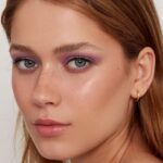 60 Simple and Gorgeous Summer Makeup Looks Ideas You Need to Try 60