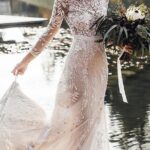 70 Adorable Bohemian Style Wedding Dresses Ideasigns Ideas 19