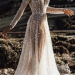 70 Adorable Bohemian Style Wedding Dresses Ideasigns Ideas 28