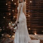 70 Adorable Bohemian Style Wedding Dresses Ideasigns Ideas 31