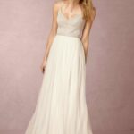 70 Adorable Bohemian Style Wedding Dresses Ideasigns Ideas 38