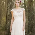 70 Adorable Bohemian Style Wedding Dresses Ideasigns Ideas 48
