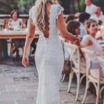 70 Adorable Bohemian Style Wedding Dresses Ideasigns Ideas 52