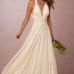 70 Adorable Bohemian Style Wedding Dresses Ideasigns Ideas 55