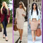 70 Fashionable Blazer Work Outfits for Women Ideas