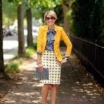 70 Fashionable Blazer Work Outfits for Women Ideas 69