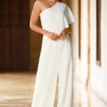70 Inspiration Elegant Summer Jumpsuits for Women Dressy 04
