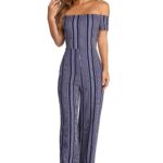 70 Inspiration Elegant Summer Jumpsuits for Women Dressy 05
