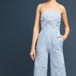 70 Inspiration Elegant Summer Jumpsuits for Women Dressy 06