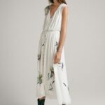 70 Inspiration Elegant Summer Jumpsuits for Women Dressy 09