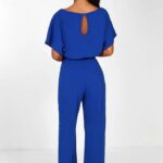 70 Inspiration Elegant Summer Jumpsuits for Women Dressy 10