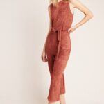 70 Inspiration Elegant Summer Jumpsuits for Women Dressy 11