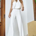 70 Inspiration Elegant Summer Jumpsuits for Women Dressy 14