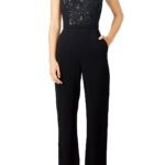 70 Inspiration Elegant Summer Jumpsuits for Women Dressy 15