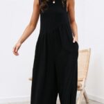 70 Inspiration Elegant Summer Jumpsuits for Women Dressy 18
