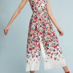 70 Inspiration Elegant Summer Jumpsuits for Women Dressy 19
