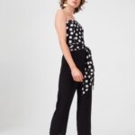 70 Inspiration Elegant Summer Jumpsuits for Women Dressy 21