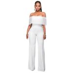 70 Inspiration Elegant Summer Jumpsuits for Women Dressy 23