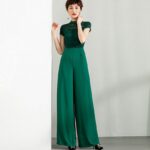 70 Inspiration Elegant Summer Jumpsuits for Women Dressy 24