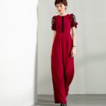 70 Inspiration Elegant Summer Jumpsuits for Women Dressy 25