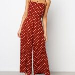 70 Inspiration Elegant Summer Jumpsuits for Women Dressy 26