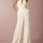 70 Inspiration Elegant Summer Jumpsuits for Women Dressy 28
