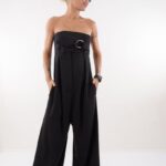 70 Inspiration Elegant Summer Jumpsuits for Women Dressy 31