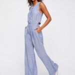 70 Inspiration Elegant Summer Jumpsuits for Women Dressy 32