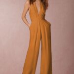 70 Inspiration Elegant Summer Jumpsuits for Women Dressy 33