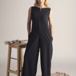 70 Inspiration Elegant Summer Jumpsuits for Women Dressy 36