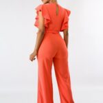 70 Inspiration Elegant Summer Jumpsuits for Women Dressy 37