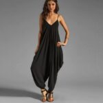 70 Inspiration Elegant Summer Jumpsuits for Women Dressy 38