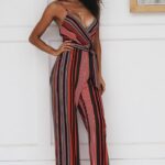 70 Inspiration Elegant Summer Jumpsuits for Women Dressy 39