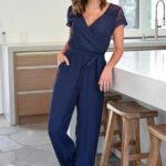 70 Inspiration Elegant Summer Jumpsuits for Women Dressy 40
