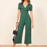 70 Inspiration Elegant Summer Jumpsuits for Women Dressy 41
