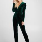 70 Inspiration Elegant Summer Jumpsuits for Women Dressy 46