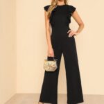 70 Inspiration Elegant Summer Jumpsuits for Women Dressy 47