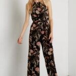 70 Inspiration Elegant Summer Jumpsuits for Women Dressy 48