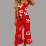 70 Inspiration Elegant Summer Jumpsuits for Women Dressy 49