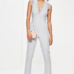 70 Inspiration Elegant Summer Jumpsuits for Women Dressy 50