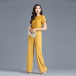 70 Inspiration Elegant Summer Jumpsuits for Women Dressy 53