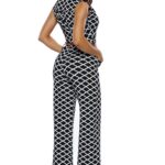 70 Inspiration Elegant Summer Jumpsuits for Women Dressy 55