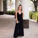 70 Inspiration Elegant Summer Jumpsuits for Women Dressy 56